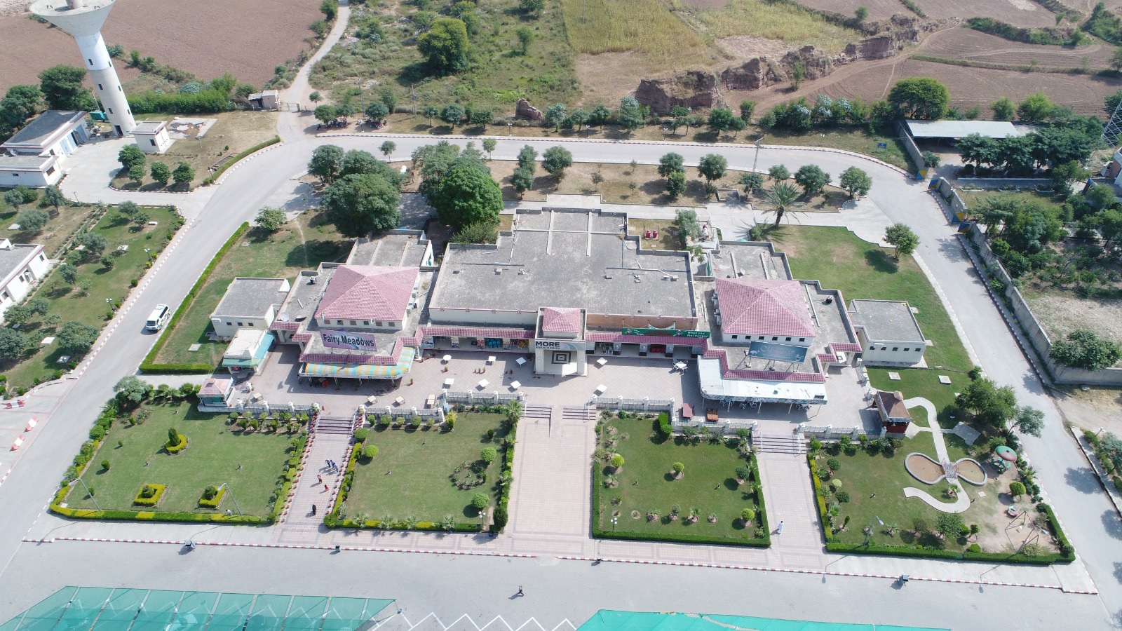 WhatsApp Image 2024-12-29 at 10.10.35_a0d60c14