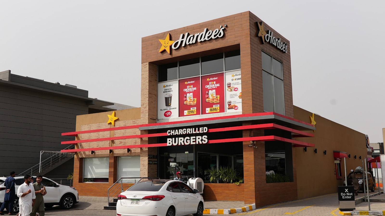 WhatsApp Image 2024-12-29 at 10.10.37_d9137061